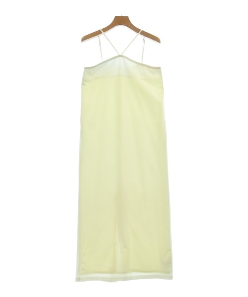 ミスティック(mystic)のmystic ワンピース