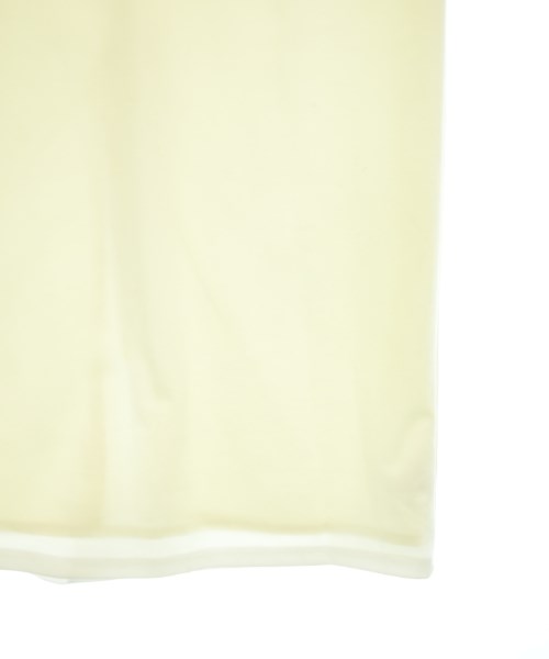 mystic（ミスティック）ワンピース 白 サイズ:1(S位) レディース/2200612807044