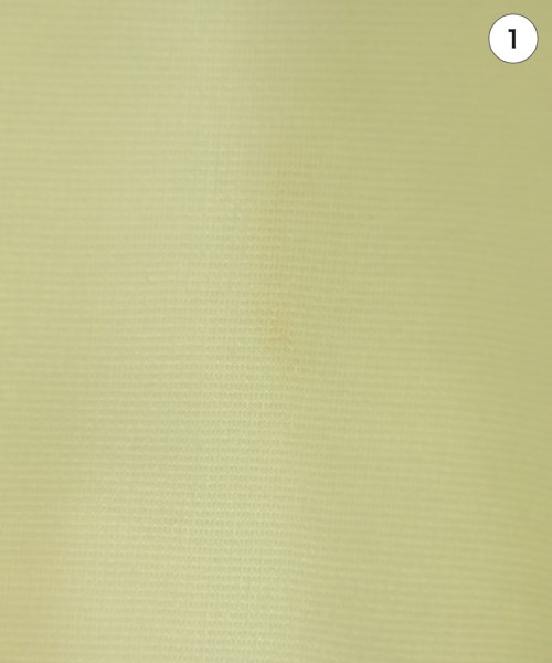 mystic（ミスティック）ワンピース 白 サイズ:1(S位) レディース/2200612807044