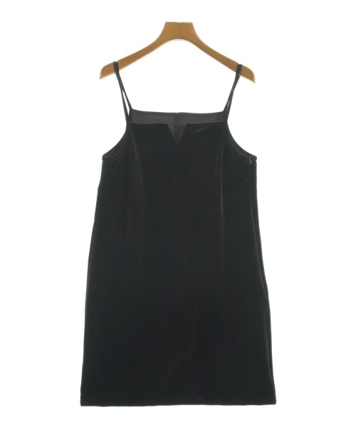 ミスティック(mystic)のmystic ワンピース