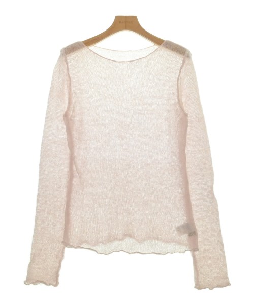 ミスティック(mystic)のmystic ニット・セーター