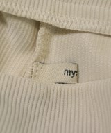 mystic（ミスティック）ロング・マキシ丈スカート ベージュ サイズ:2(M位) レディース/2200617555049