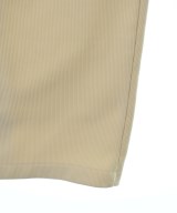 mystic（ミスティック）ロング・マキシ丈スカート ベージュ サイズ:2(M位) レディース/2200617555049