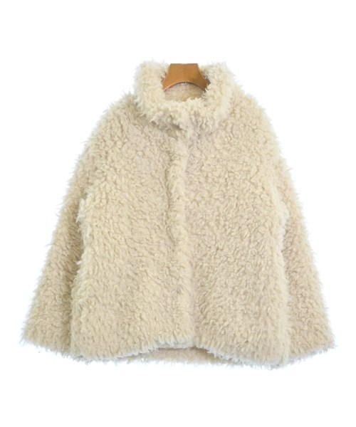 ミスティック(mystic)のmystic ブルゾン（その他）