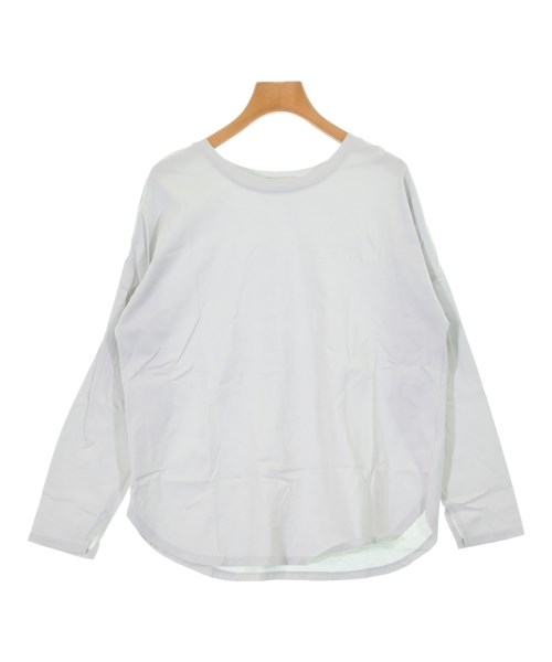 mystic（ミスティック）Tシャツ・カットソー グレー サイズ:F レディース/2200633968069