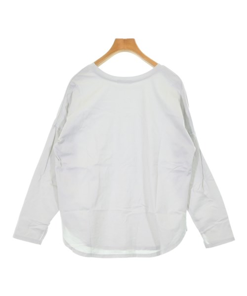 mystic（ミスティック）Tシャツ・カットソー グレー サイズ:F レディース/2200633968069