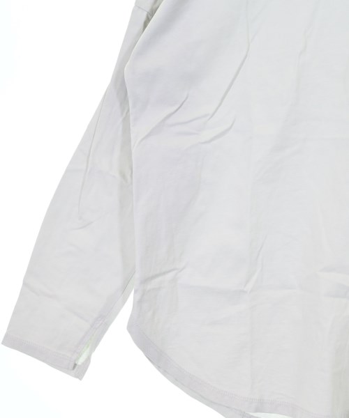 mystic（ミスティック）Tシャツ・カットソー グレー サイズ:F レディース/2200633968069