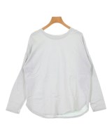 mystic（ミスティック）Tシャツ・カットソー グレー サイズ:F レディース/2200633968069