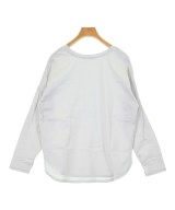 mystic（ミスティック）Tシャツ・カットソー グレー サイズ:F レディース/2200633968069