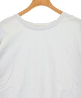 mystic（ミスティック）Tシャツ・カットソー グレー サイズ:F レディース/2200633968069