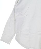 mystic（ミスティック）Tシャツ・カットソー グレー サイズ:F レディース/2200633968069