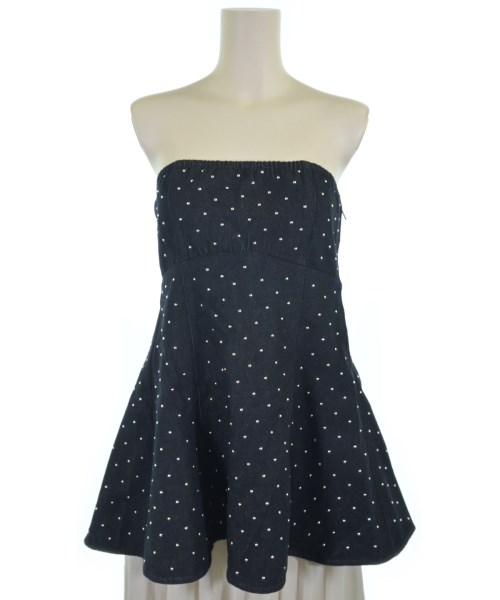 ミスティック(mystic)のmystic カジュアルシャツ