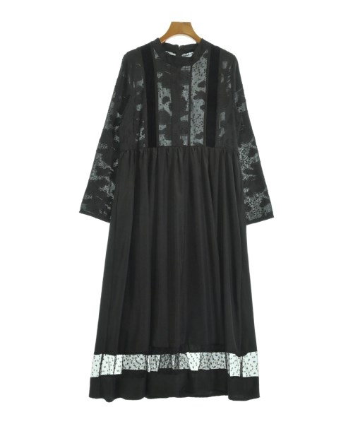 ミスティック(mystic)のmystic ワンピース