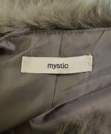 mystic（ミスティック）その他 茶 サイズ:F レディース/2200613487016
