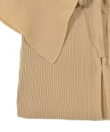 mystic（ミスティック）ベスト/ノースリーブ ベージュ サイズ:F レディース/2200614024050