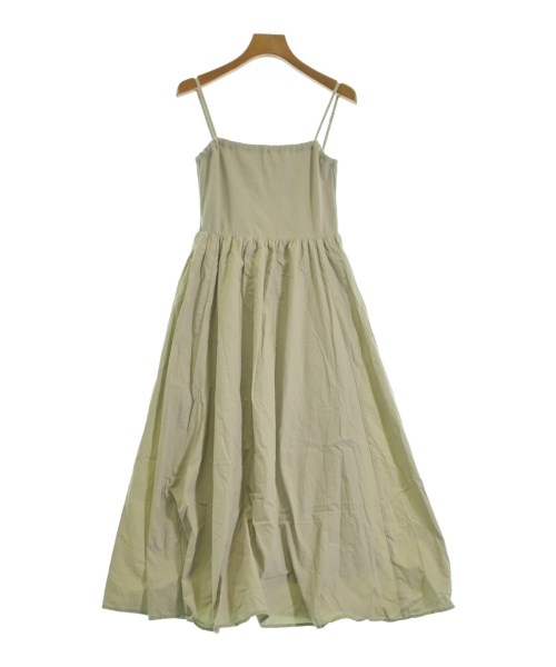 ミスティック(mystic)のmystic ワンピース