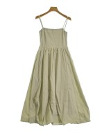 mystic ワンピース