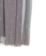 mystic（ミスティック）ワンピース 紫 サイズ:F レディース/2200614525021