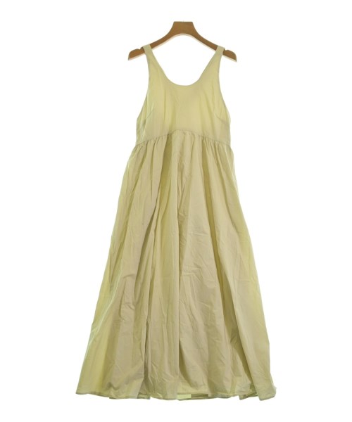 ミスティック(mystic)のmystic ワンピース