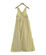 mystic（ミスティック）ワンピース ベージュ サイズ:1(S位) レディース/2200614525038