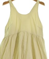 mystic（ミスティック）ワンピース ベージュ サイズ:1(S位) レディース/2200614525038