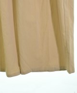 mystic（ミスティック）オールインワン/サロペット ベージュ サイズ:0(XS位) レディース/2200614525045