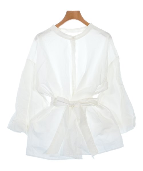 ミスティック(mystic)のmystic カジュアルシャツ