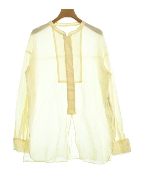 ミスティック(mystic)のmystic カジュアルシャツ