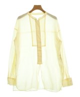 mystic カジュアルシャツ