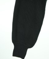 mystic（ミスティック）カーディガン 黒 サイズ:F レディース/2200614525113