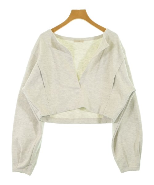 ミスティック(mystic)のmystic スウェット