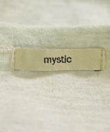 mystic（ミスティック）スウェット グレー サイズ:1(S位) レディース/2200614525120