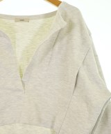 mystic（ミスティック）スウェット グレー サイズ:1(S位) レディース/2200614525120