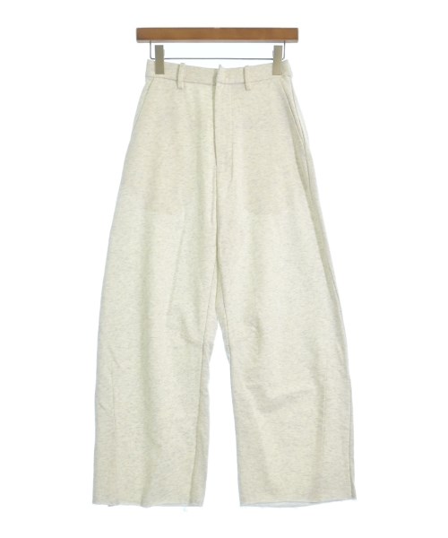 ミスティック(mystic)のmystic スウェットパンツ