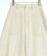 mystic（ミスティック）スウェットパンツ 白 サイズ:1(S位) レディース/2200621249163