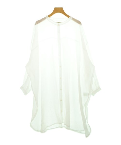 ミスティック(mystic)のmystic ブラウス