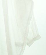 mystic（ミスティック）ブラウス 白 サイズ:F レディース/2200621249231