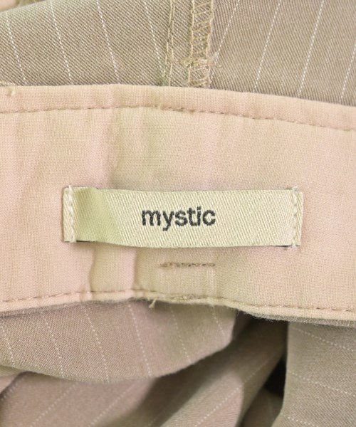 mystic（ミスティック）その他 ピンク サイズ:2(M位) レディース/2200605688018