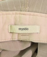 mystic（ミスティック）その他 ピンク サイズ:2(M位) レディース/2200605688018
