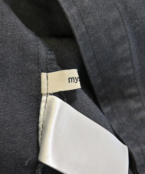 mystic（ミスティック）その他 茶 サイズ:1(S位) レディース/2200671871017