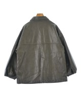 mystic（ミスティック）その他 茶 サイズ:1(S位) レディース/2200671871017