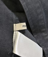 mystic（ミスティック）その他 茶 サイズ:1(S位) レディース/2200671871017