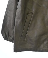 mystic（ミスティック）その他 茶 サイズ:1(S位) レディース/2200671871017