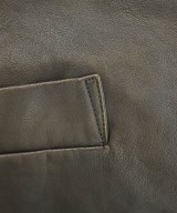 mystic（ミスティック）その他 茶 サイズ:1(S位) レディース/2200671871017