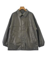 mystic ブルゾン（その他）