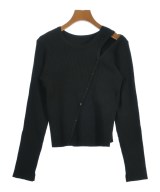 mystic ニット・セーター