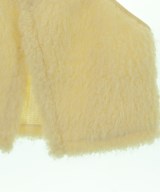 mystic（ミスティック）ブラウス 白 サイズ:F レディース/2200669424041