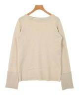 mystic ニット・セーター