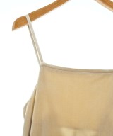 mystic（ミスティック）ワンピース ベージュ サイズ:F レディース/2200672147036