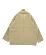 mystic（ミスティック）Tシャツ・カットソー ベージュ サイズ:F レディース/2200673215024